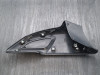 Cowl Left Ducati Diavel