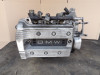 Motorblock BMW K 75