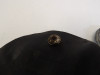 Gereedschapset Yamaha FAZER 600