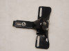 Kennzeichenhalter Harley Davidson Custom universal other