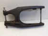 Achterbrug Yamaha XTZ Tenere