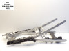 Achtersubframe Yamaha FJR 1300