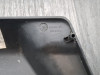 Linker zijkuip klein Harley Davidson Touring