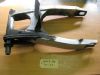 Swingarm Suzuki GSX R 600