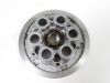 Clutch Aprilia Falco