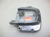 Motorblokdeksel voortandwiel Suzuki GSX 750