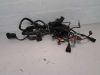 Wire harness front Ducati 750 SS Supersport