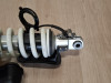 Achterschokbreker BMW R 1250 GS Adventure