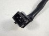 Sensor - Electronic part Triumph Tiger 1050