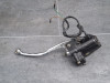 Front brake master cylinder  Yamaha XV 750 Virago