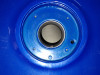 Tank Suzuki GSX R 750