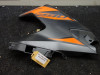 Cowl Left KTM 1290  Super Adventure