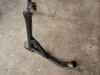Stander BMW R 1200 GS LC