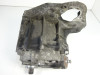 Versnellingsbak BMW R 1200 RT