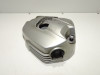 Ventildeckel BMW R 1200 RT