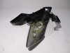 Linker zijkuip BMW R 1200 GS LC