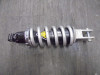 Stossdampfer hinten Yamaha MT 07