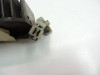 Regulator rectifier  Honda CB 400