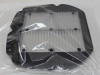 Air cleaner Suzuki SV 650