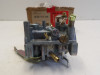 Vergaser-Set Honda Overige Honda