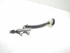 Rear brake master cylinder  Kawasaki ZXR 750
