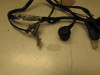 Wire harness front Kawasaki GTR 1000