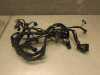 Wire Harness Yamaha FJR 1300