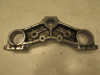 Fork top bridge Yamaha V max