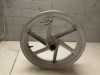 Front Wheel Honda CBR 900 RR