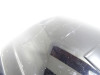 Rear cowl BMW R 1150 GS
