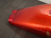 Tank Honda VT 500