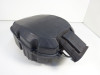 Air cleaner case Honda XL 1000 V Varadero