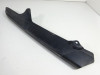 Chaincase Yamaha TDM