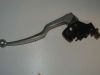 Lever handle clutch Yamaha TDM