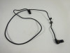 ABS sensor voor BMW R 1200 RT