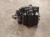 Rear brake caliper Honda CBR 1000 F