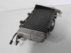 Radiateur Honda VFR 800 I