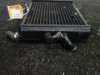 Radiator Aprilia Sportcity 125