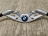 Stuur BMW R 1250 RS