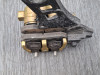 Bremssattel Bremszange hinten Honda VFR 750