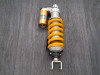 Rear cushion BMW R 1100  850 R