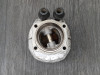 Cilinderblok BMW R 45