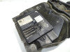 Achterspatbord BMW R 1100 S