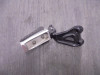 Main step holder right Yamaha V max