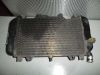 Radiateur Kawasaki ZZR 600