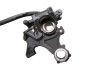 Rear brake caliper Suzuki GSX R 1000