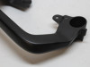 Achterhandvat Yamaha Tracer 9 GT