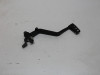 Brake pedal Yamaha MT 03