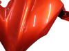Cowl right upper  Suzuki GSX R 1000