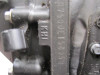 Motorblok Kawasaki Z 750